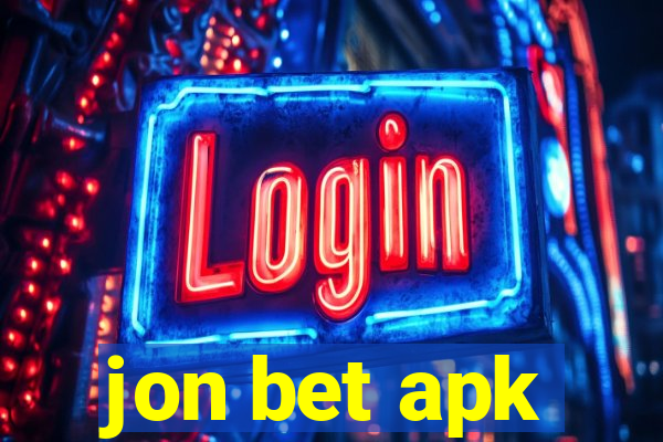 jon bet apk